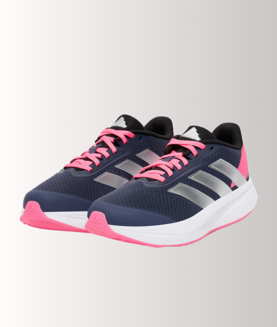 /collections/chaussures-enfants