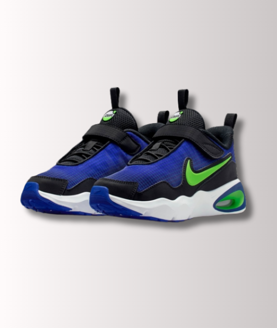 /collections/chaussures-enfants