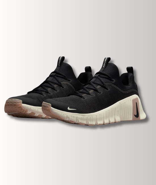 /collections/chaussures-hommes