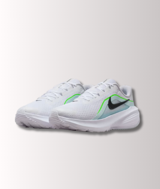 /collections/chaussures-hommes