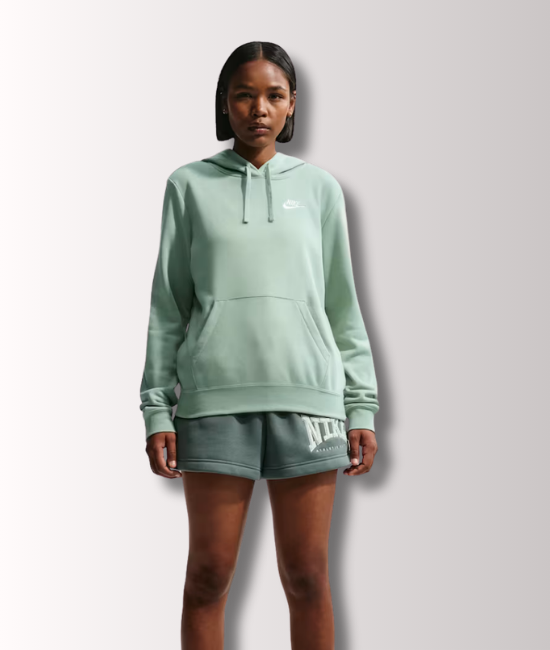 /collections/vetements-femmes-running