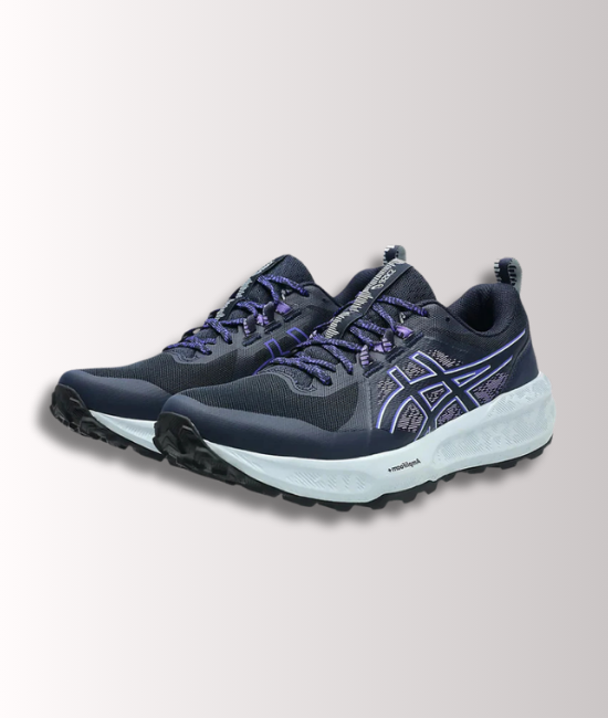 /collections/chaussures-femmes-1