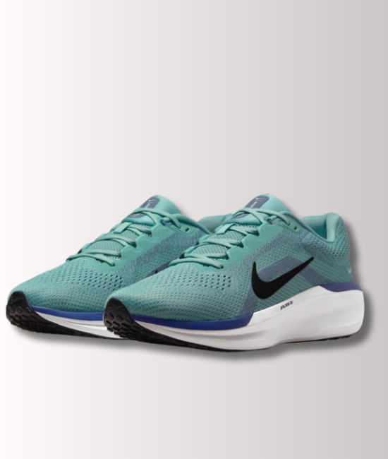 /collections/chaussures-hommes