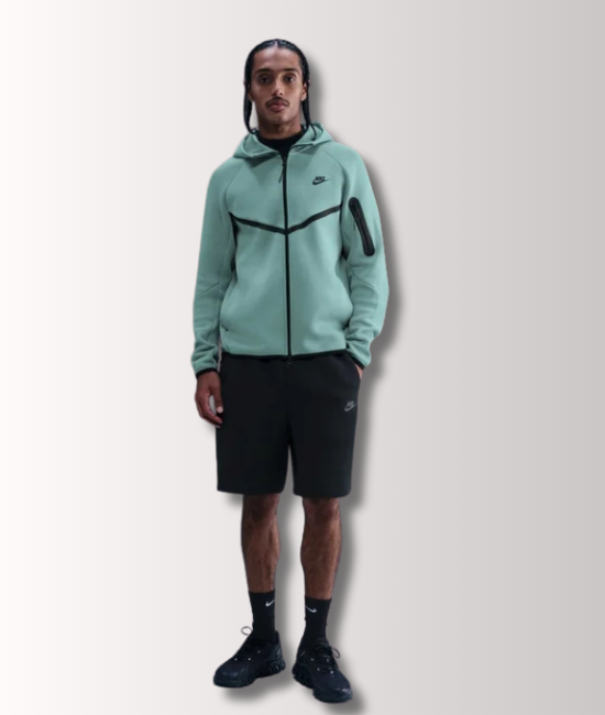 /collections/vetements-hommes-running