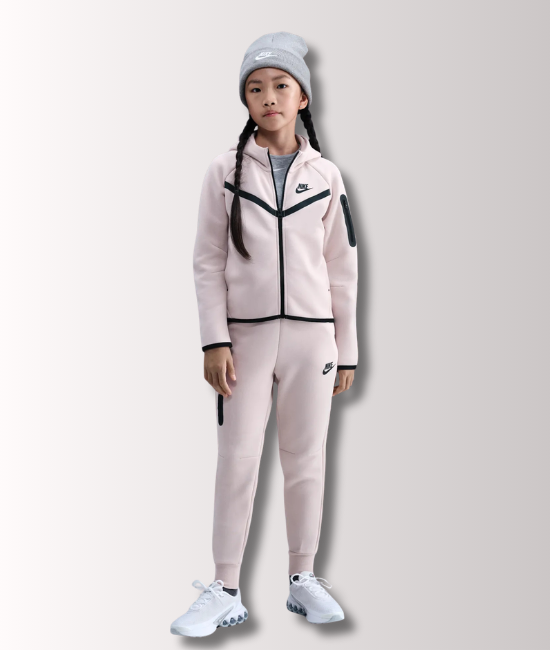 /collections/vetements-garcons