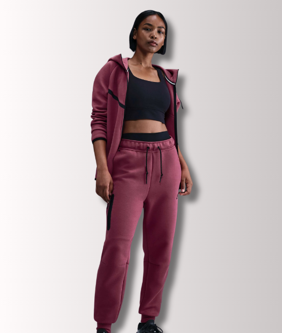 /collections/vetements-femmes-running