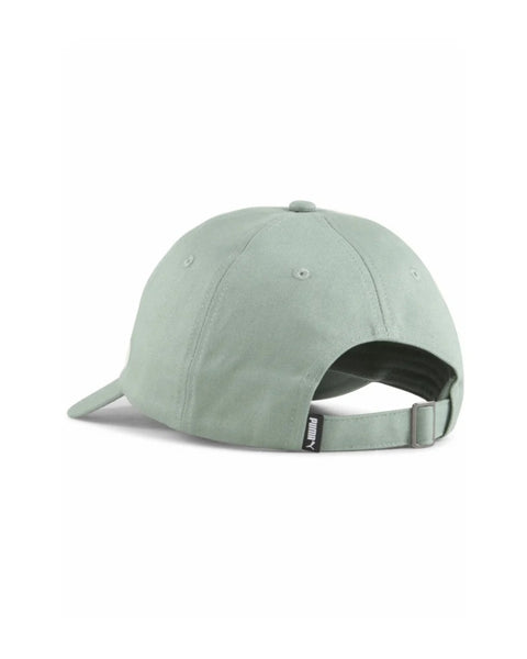 ESS SCRIPT LOGO DAD CAP