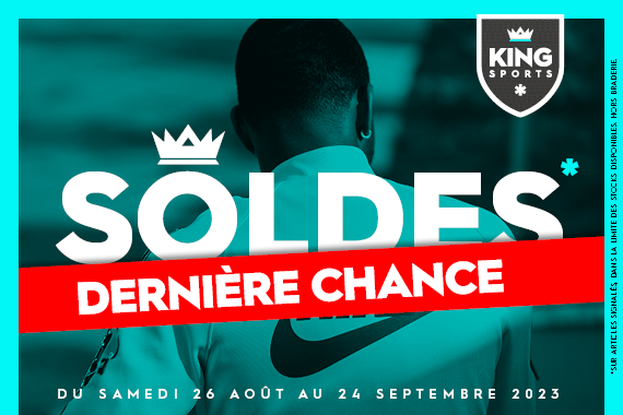 /collections/soldes-femmes