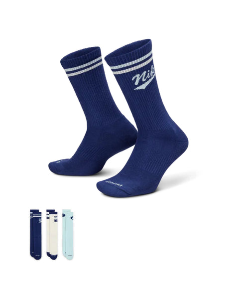 EVERYDAY PLUS LIFE 3PR