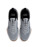 AIR MAX ALPHA TRAINER 6