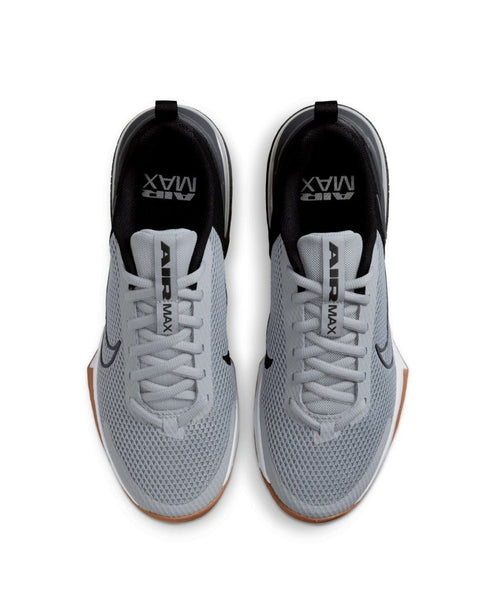 AIR MAX ALPHA TRAINER 6