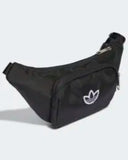 PE WAISTBAG