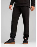 PUMATECH PANTS DK CL