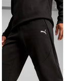 PUMATECH PANTS DK CL