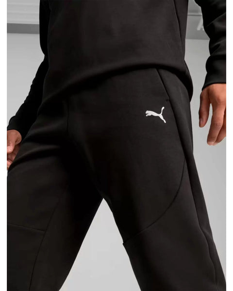 PUMATECH PANTS DK CL