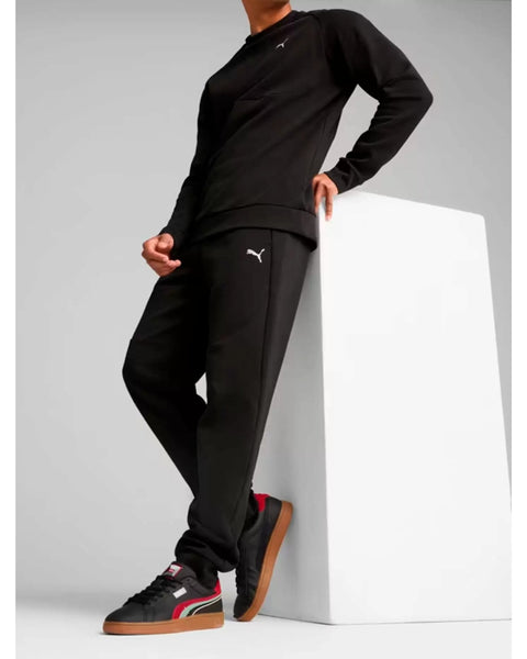 PUMATECH PANTS DK CL