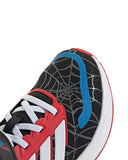 RUNFALCON SPIDER-MAN