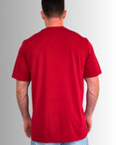 NOUMEA LOGO TEE