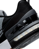 AIR MAX ALPHA TRAINER 6