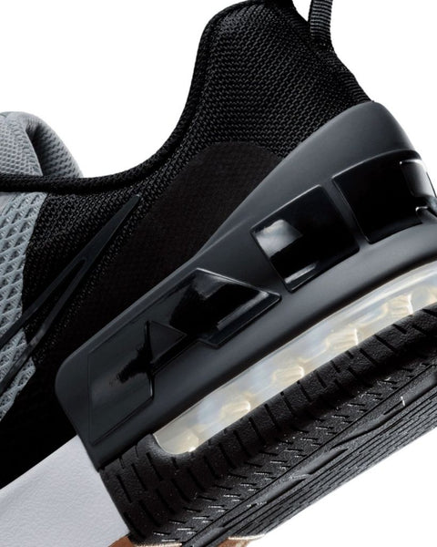 AIR MAX ALPHA TRAINER 6