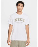 DRI-FIT TEE HBR PRINT