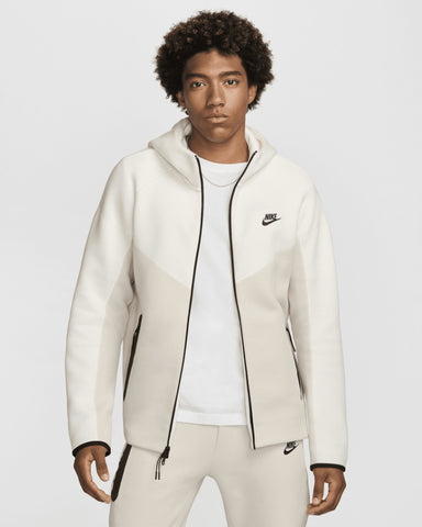 NIKE Tech Fleece kingsports.nc