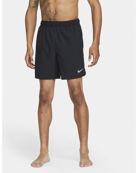 DRI-FIT CHALLENGER 7UL