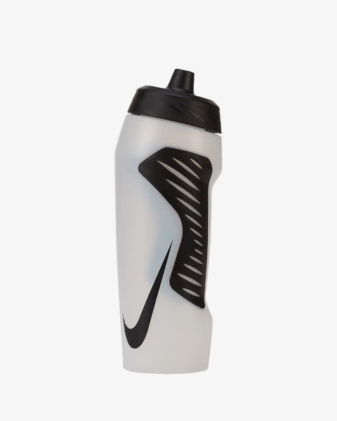 HYPERFUEL BOTTLE 24 OZ