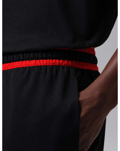 M J DRI-FIT SPORT DMND