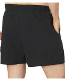 SPORT ESSENTIALS SHORT 5.