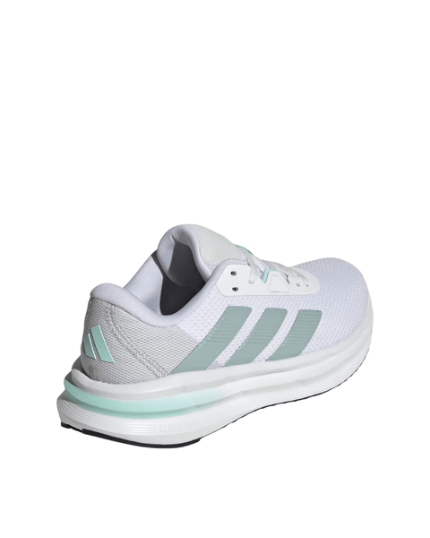GALAXY 7 W