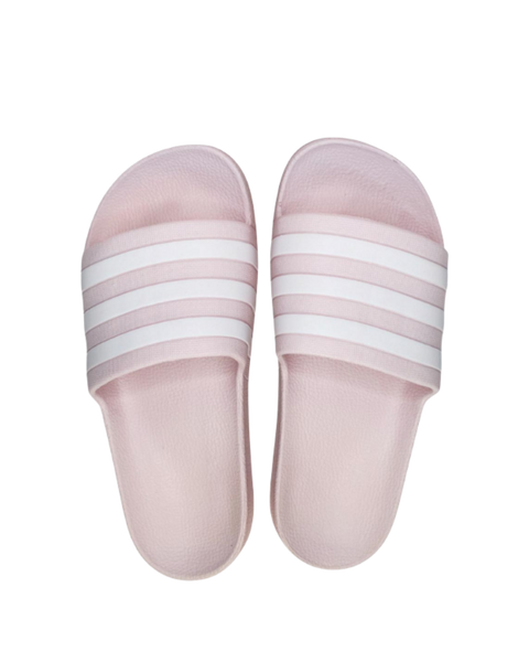 ADILETTE AQUA