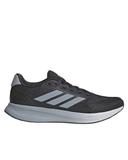 RUNFALCON 5