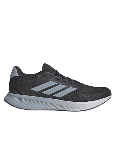 RUNFALCON 5