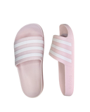 ADILETTE AQUA
