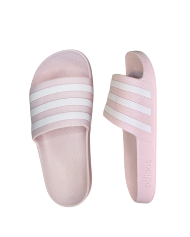 ADILETTE AQUA