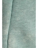 CLASS WASHED SHORTS 5.