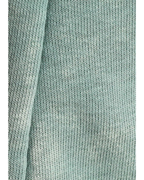 CLASS WASHED SHORTS 5.