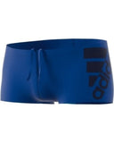 SOLID SUNGA SWIM BOXER