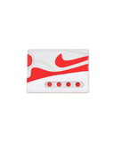 ICON AIR MAX 1 BIG BUBBLE CARD WALLET