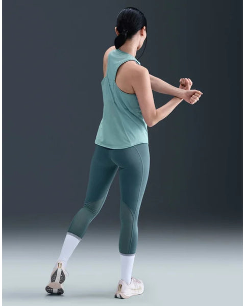 SWIFT DF TANK TOP