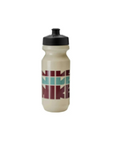 BIG MOUTH BOTTLE 2.0 22OZ