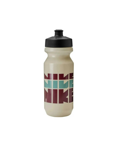 BIG MOUTH BOTTLE 2.0 22OZ