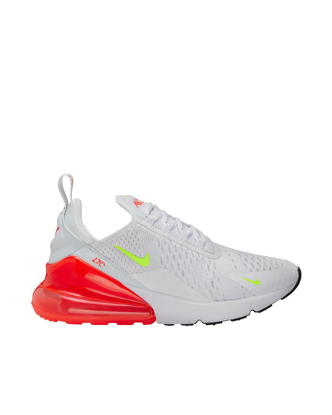 AIR MAX 270