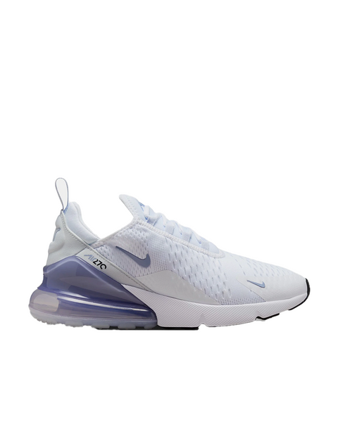 AIR MAX 270