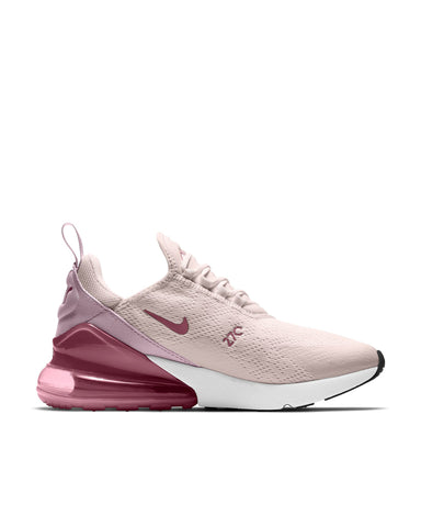 AIR MAX 270