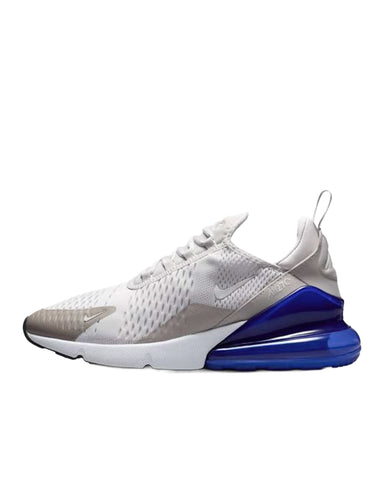 AIR MAX 270
