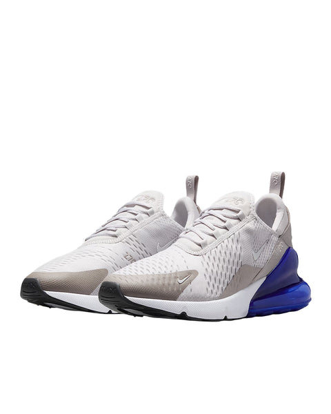 AIR MAX 270