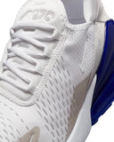 AIR MAX 270