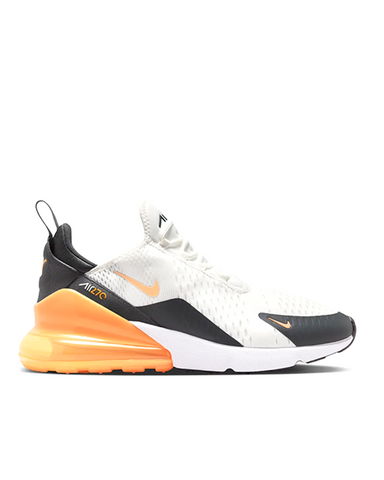 AIR MAX 270